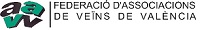 Se abrirá una nueva ventana. text